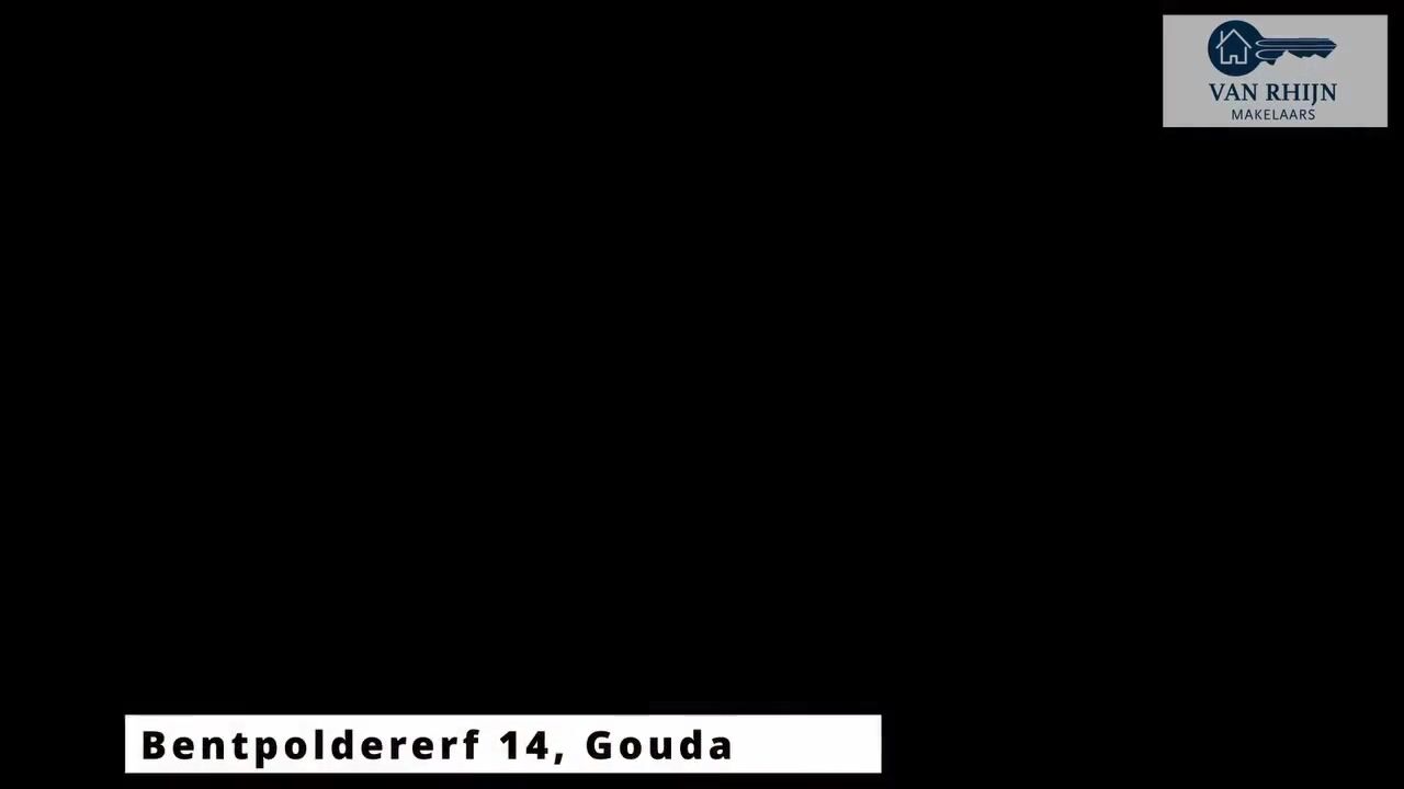 Video van Bentpoldererf 14