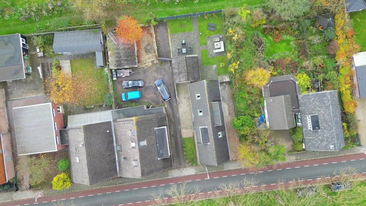 Video of Dorpsstraat 22