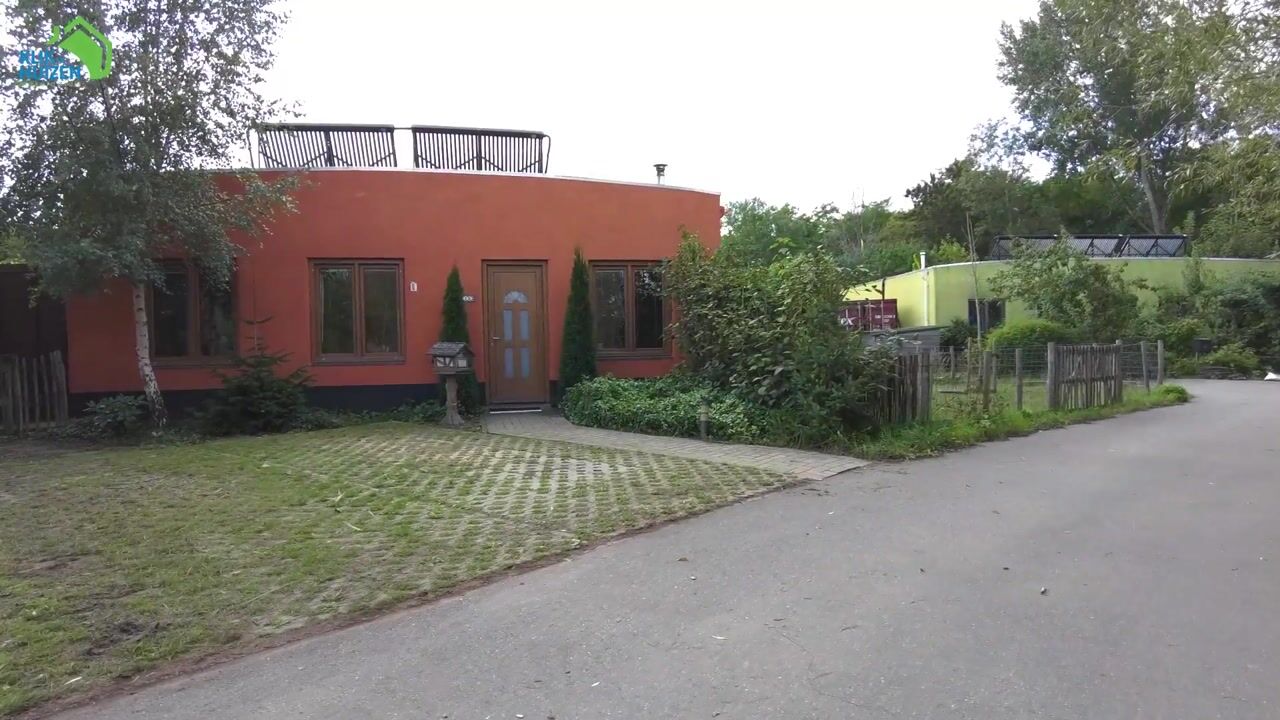 Video van Bostuin 15