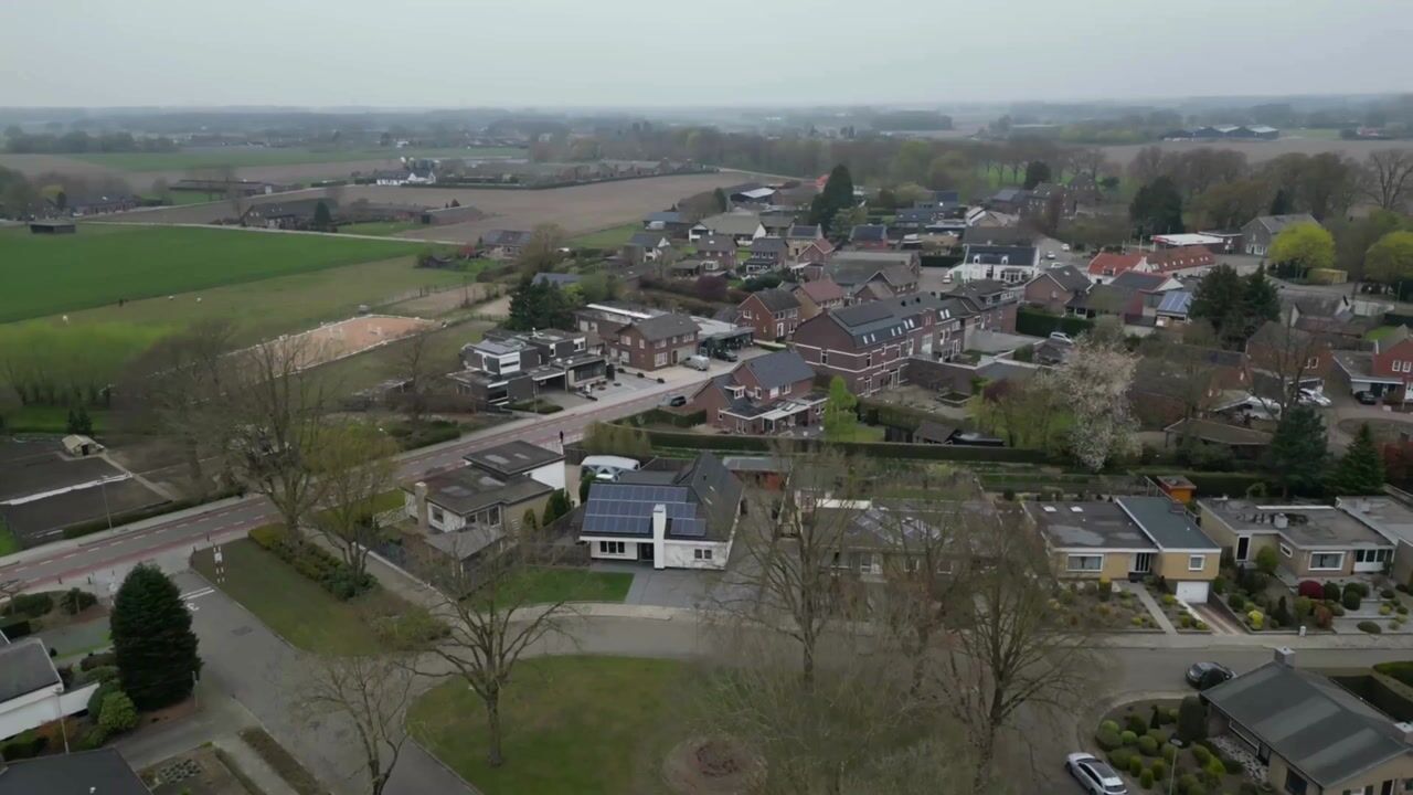 Video van De Briasweg 3