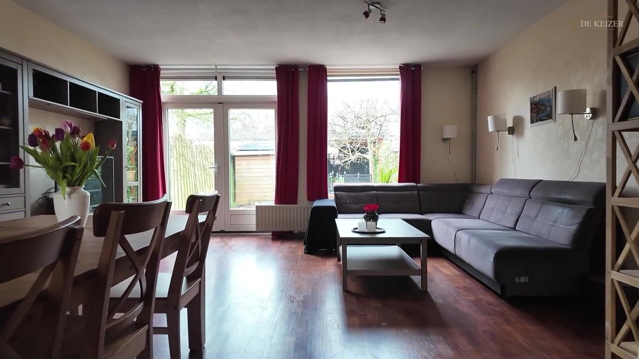 Video of Agnesgaarde 4