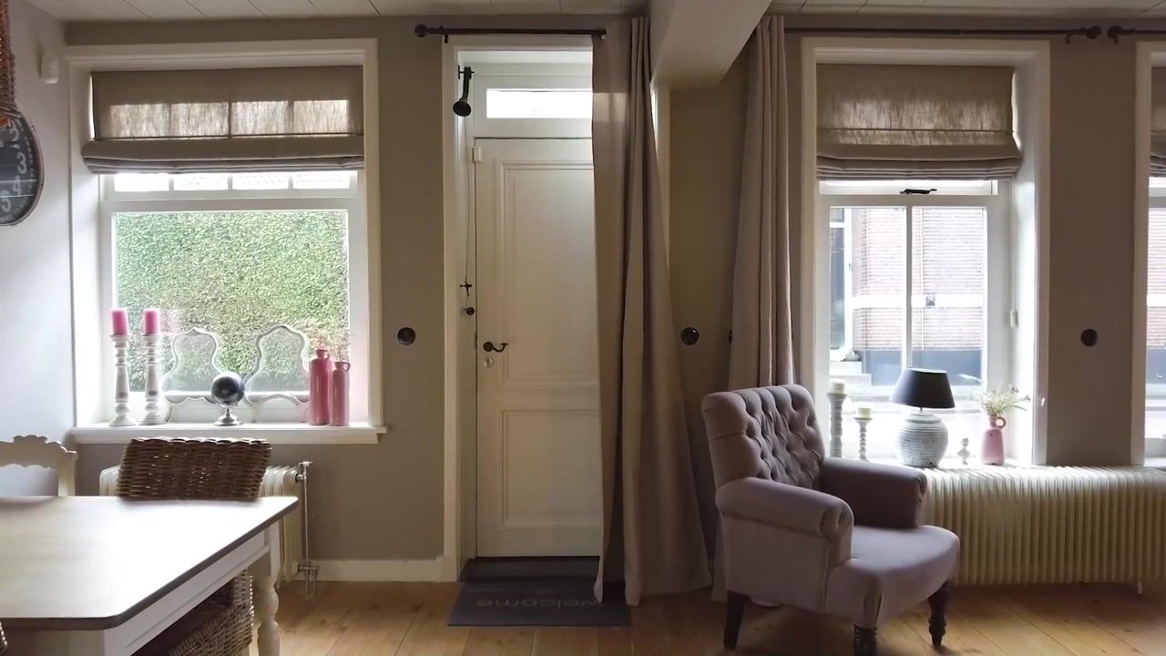 Video van Kerkstraat 19