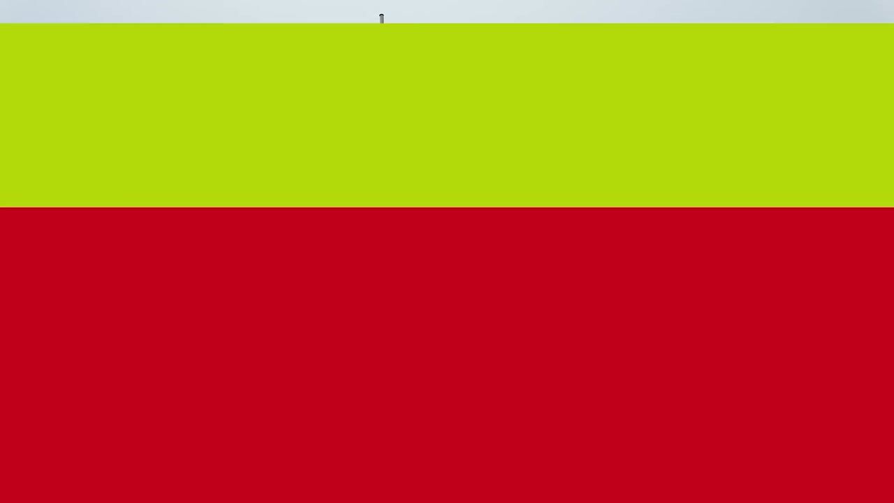 Video van Delbuursterweg 15