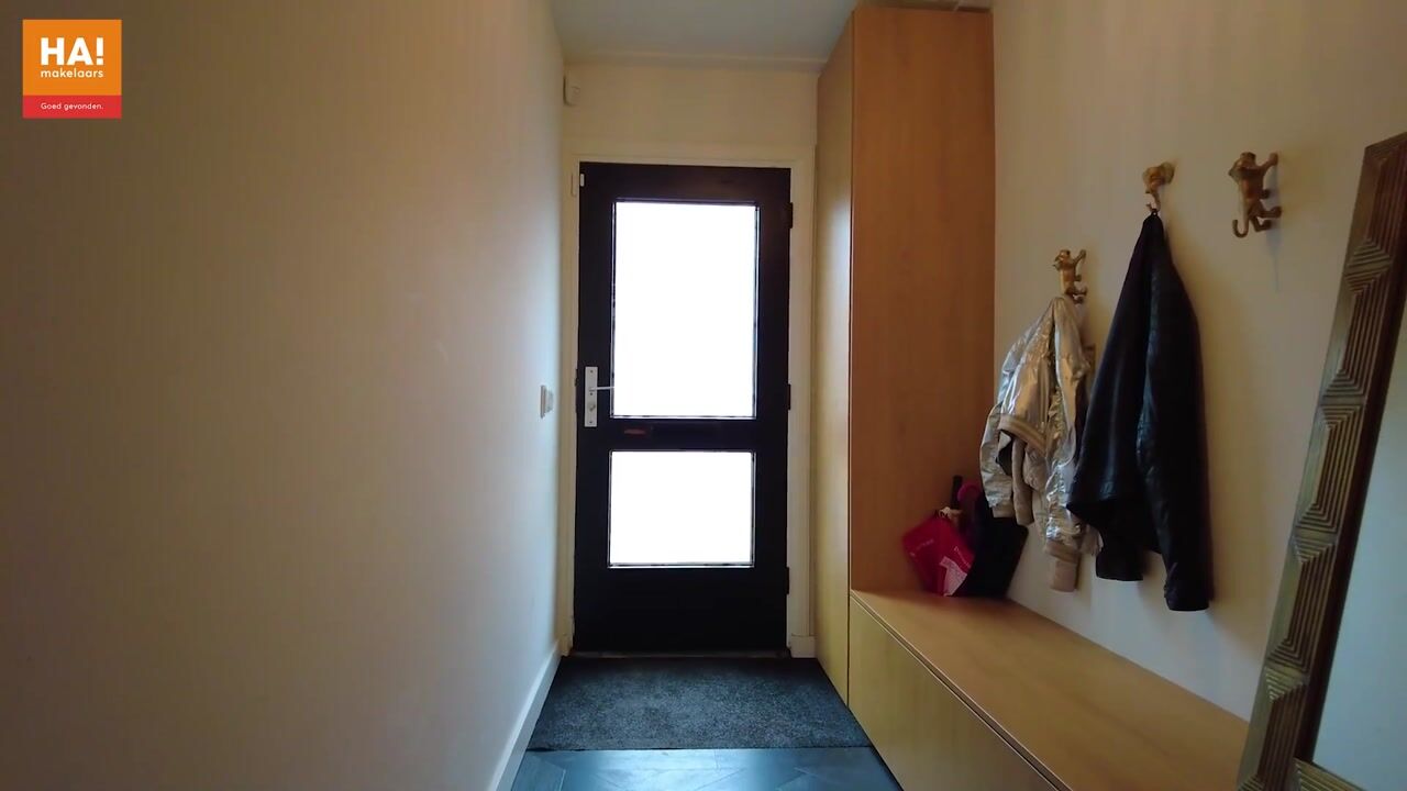 Video van Hoogstraat 295
