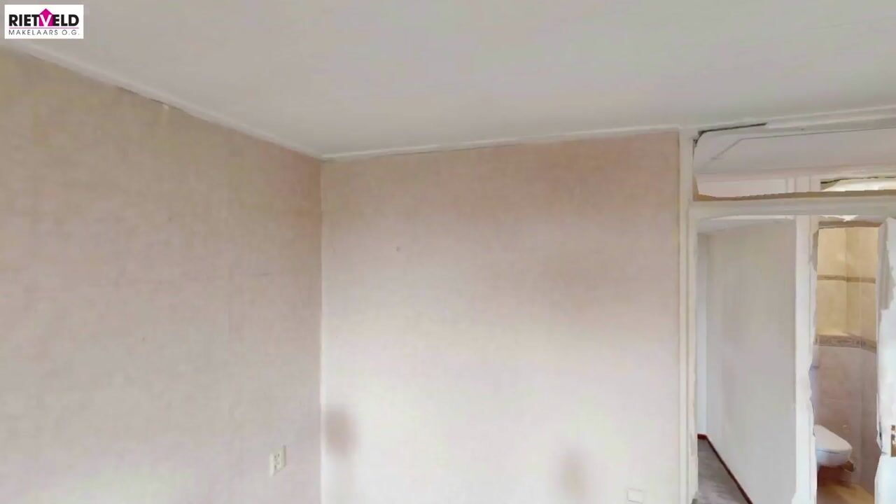 Video van Vislaantje 11