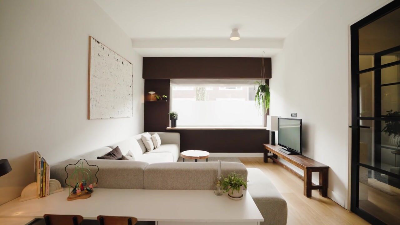 Video of Frans Halsstraat 88