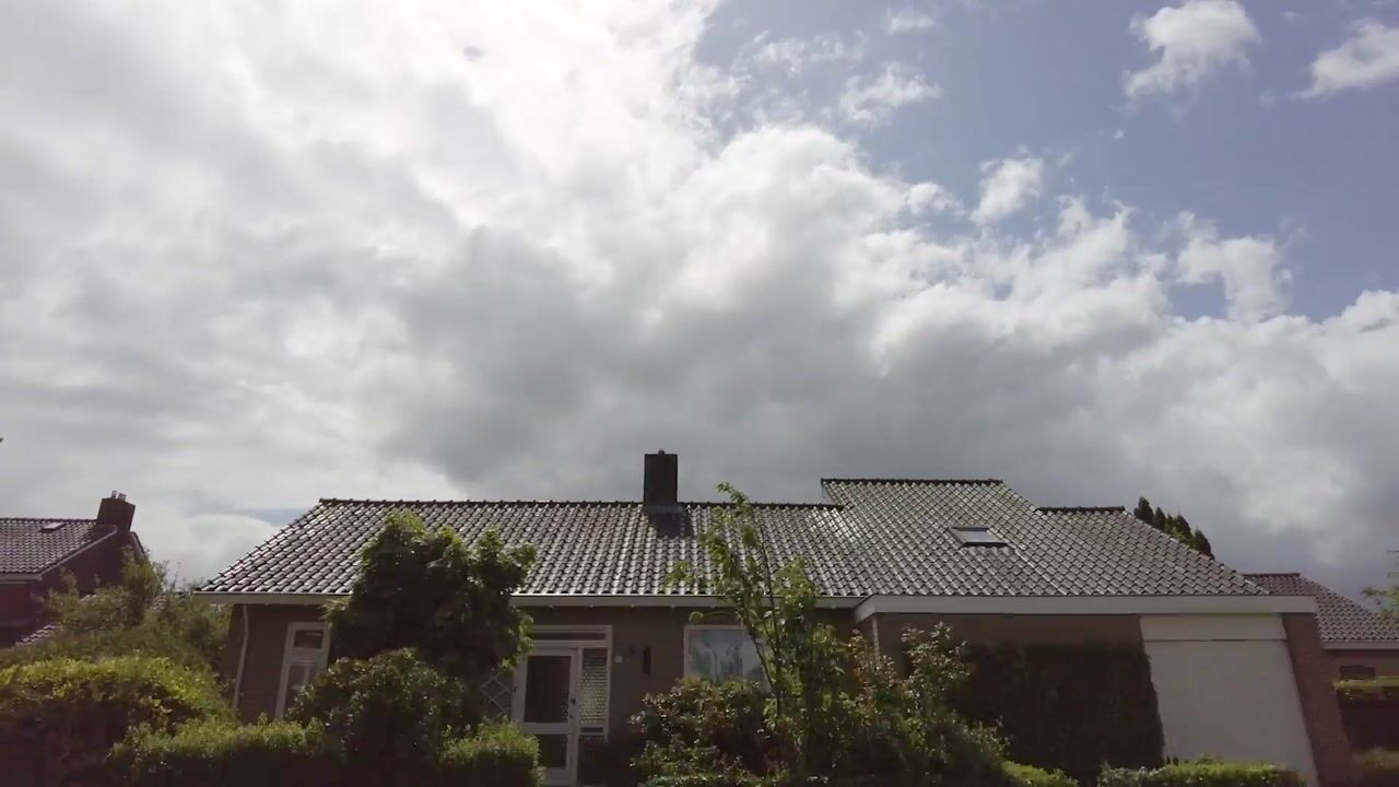 Video van Hagewyk 2-A