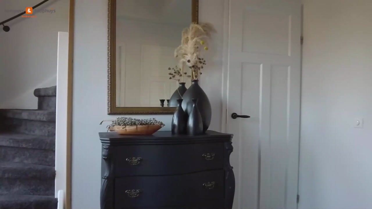 Video of Beeldsweg 1