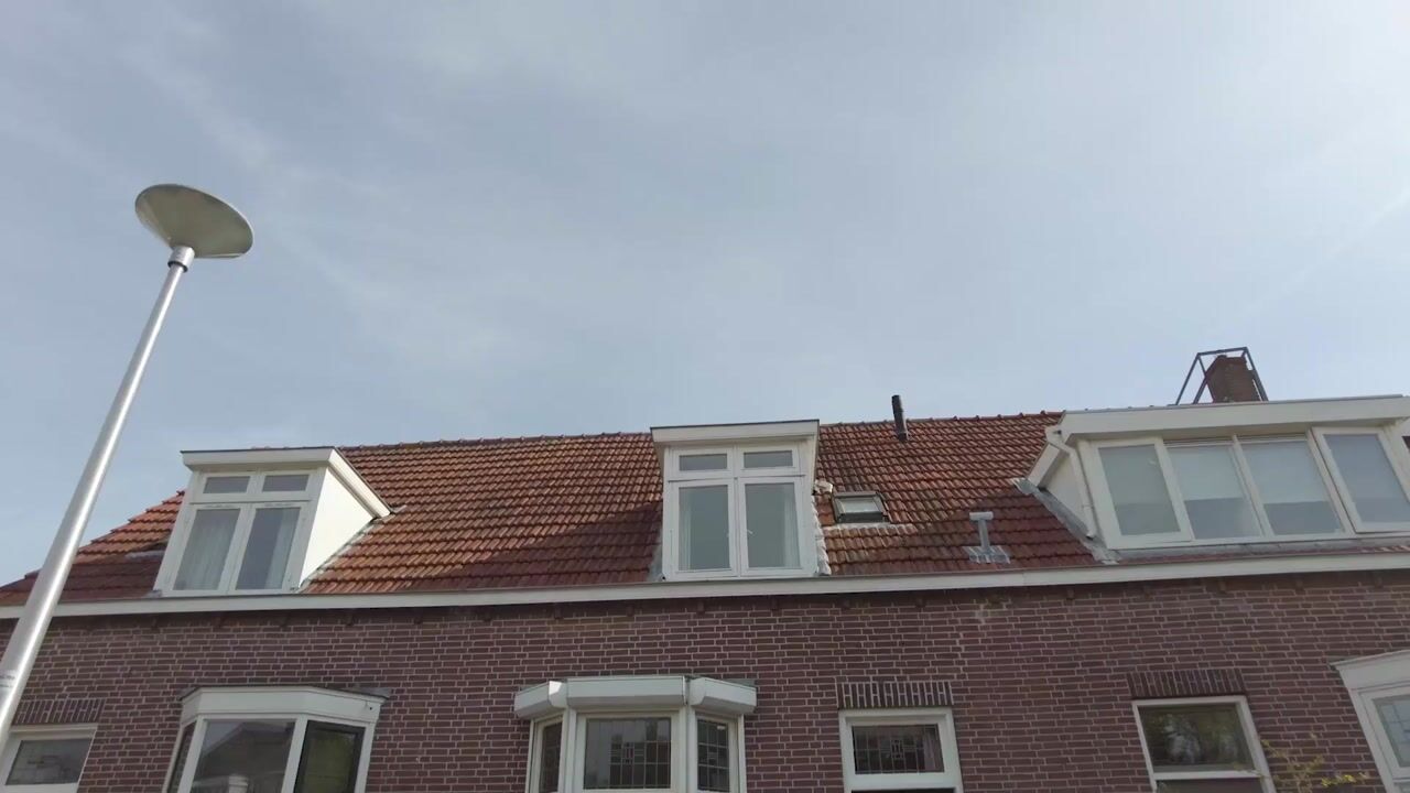 Video van Eiteren 24