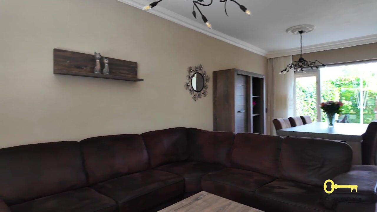 Video van Geldersman 19