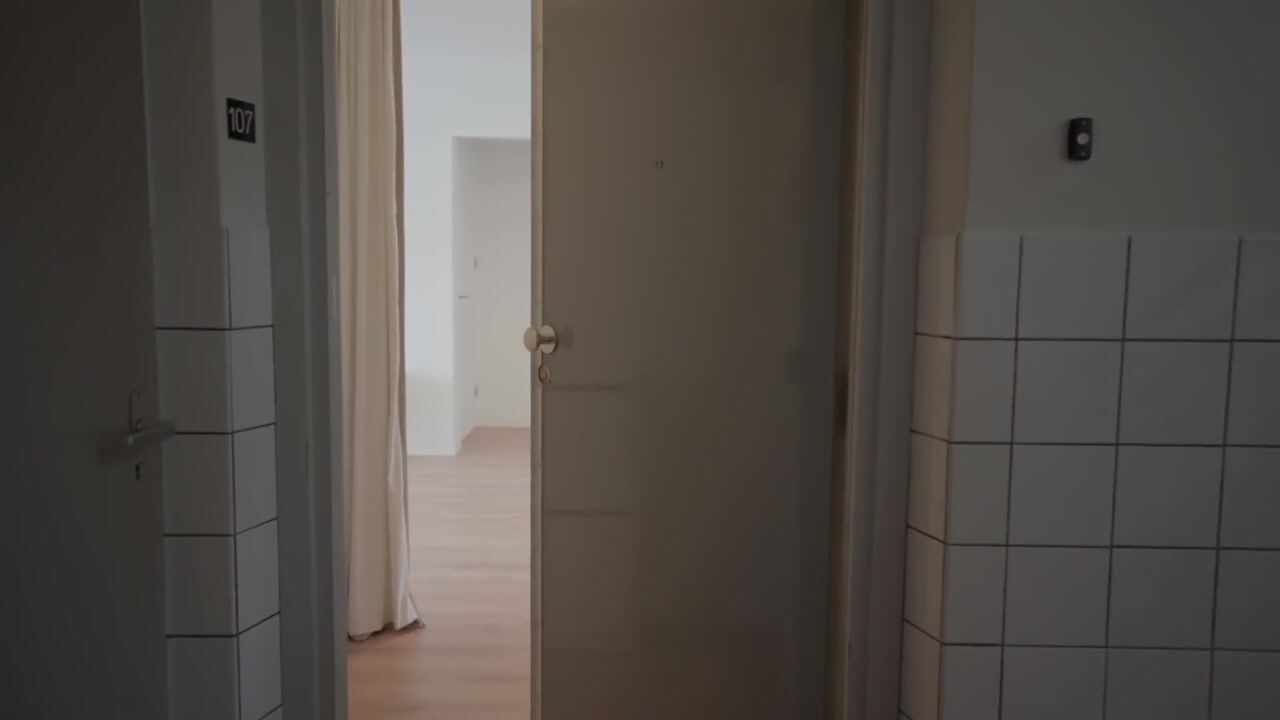 Video van Zangvogelweg 107