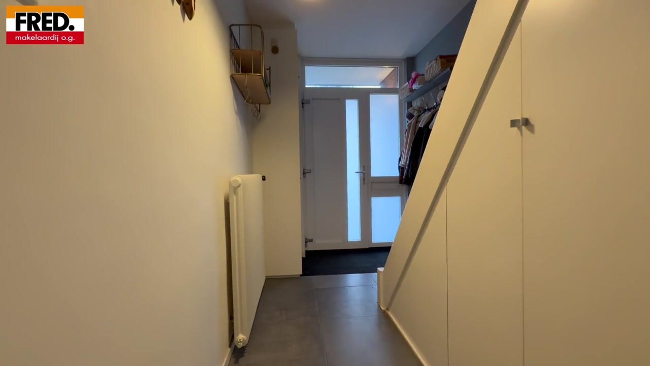 Video of Slauerhofflaan 29