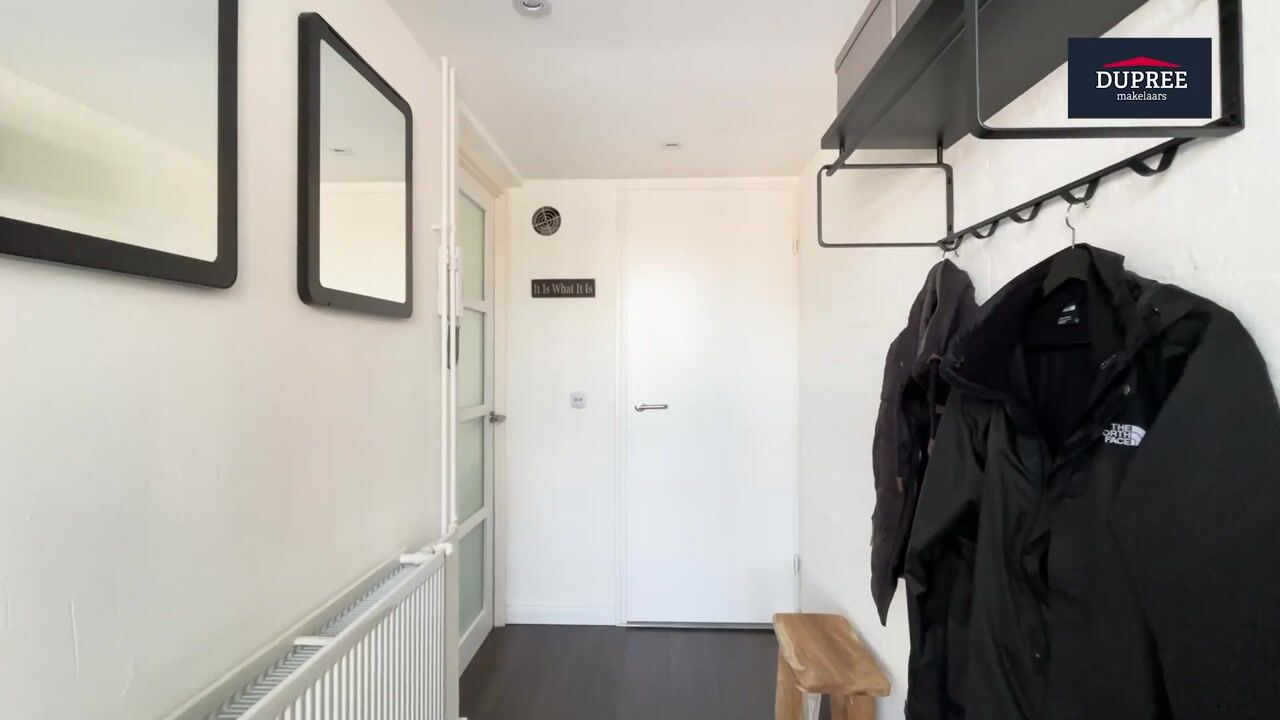 Video van Catsveld 19