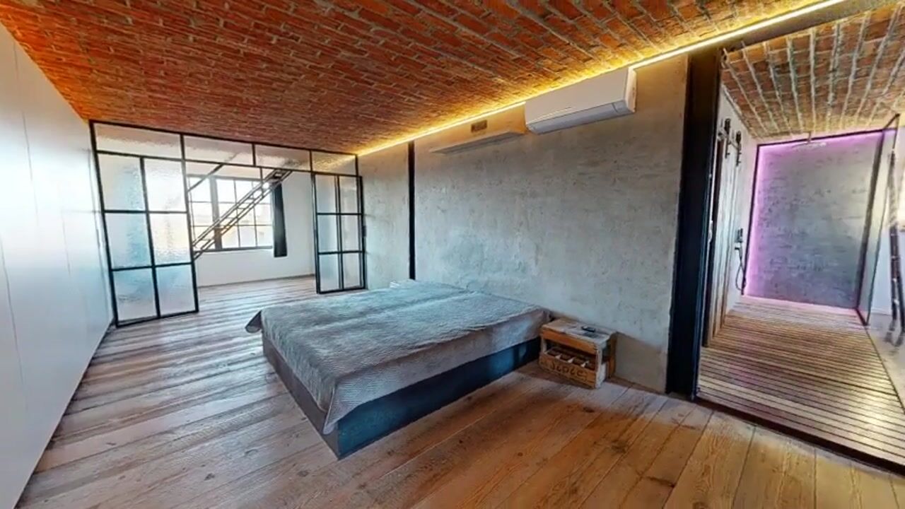 Video van Schalkhovenstraat 40A