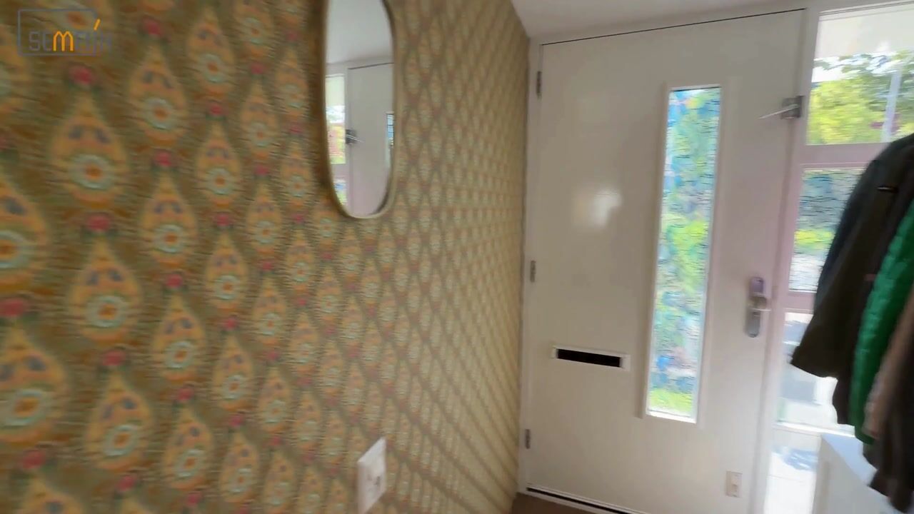 Video van Danslaan 12