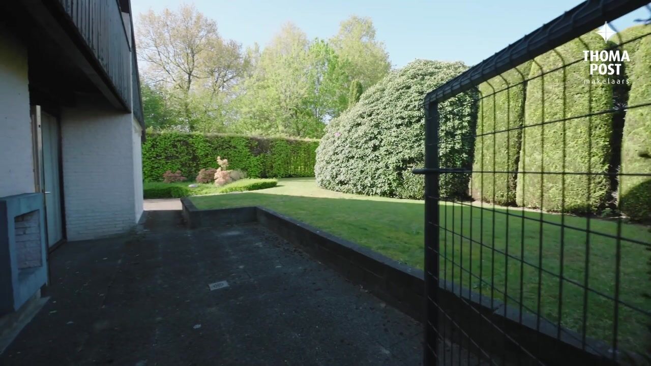 Video van De Driekoningen 24