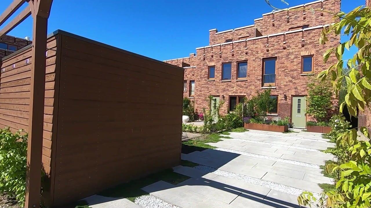 Video of Oeverhuyze 59