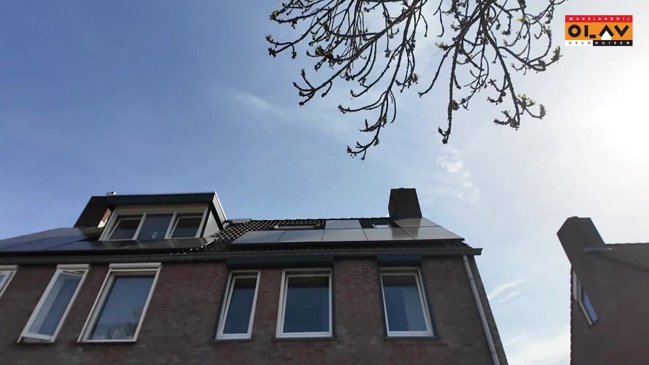 Video of de Ambachten 157