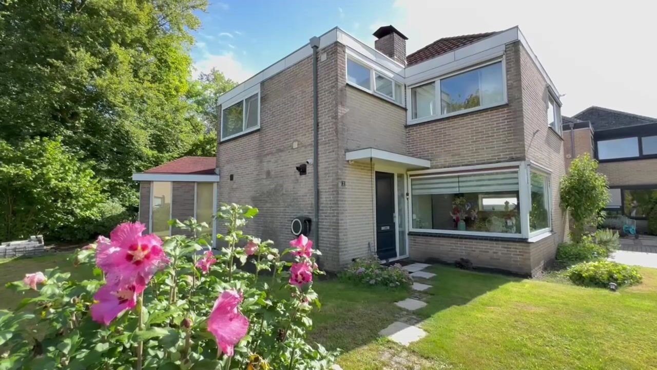 Video van de Voortmors 3