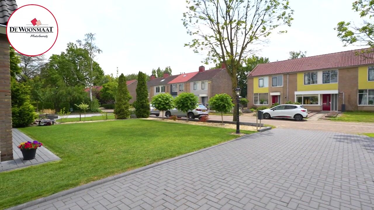 Video van Stofakkers 72