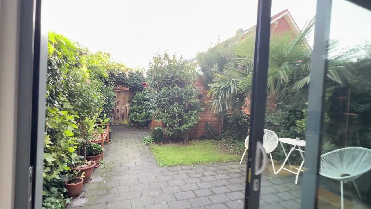 Video van Marjoleinstraat 195