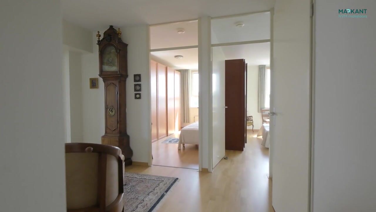 Video van Sluisleede 16