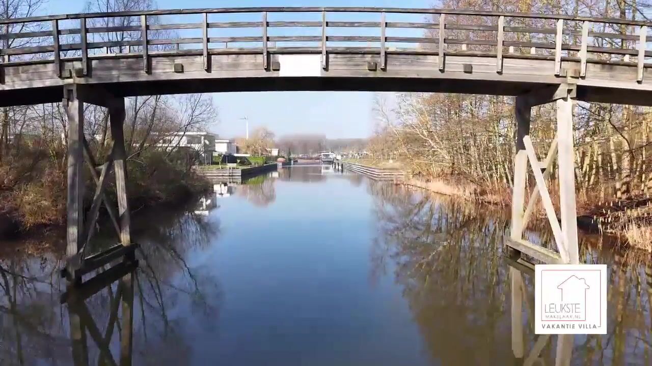 Video van Pluvierenweg 9-406