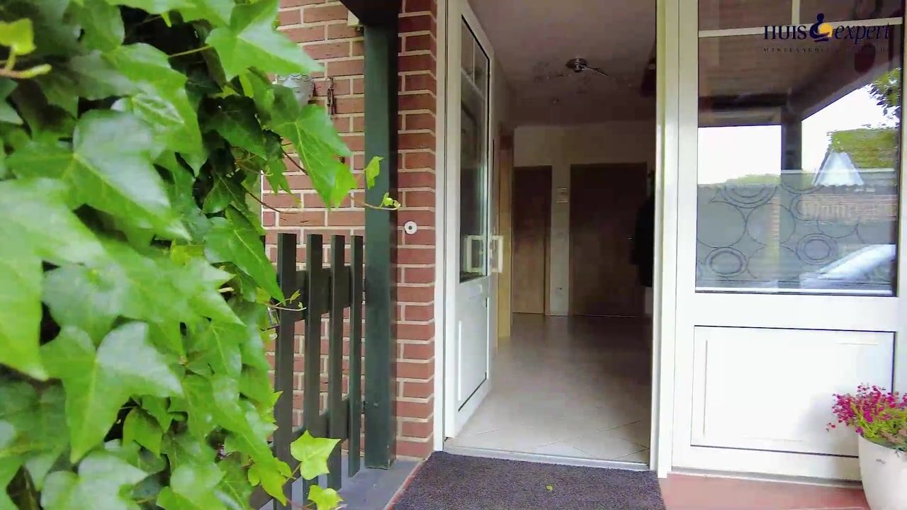 Video van Muldersweg 24