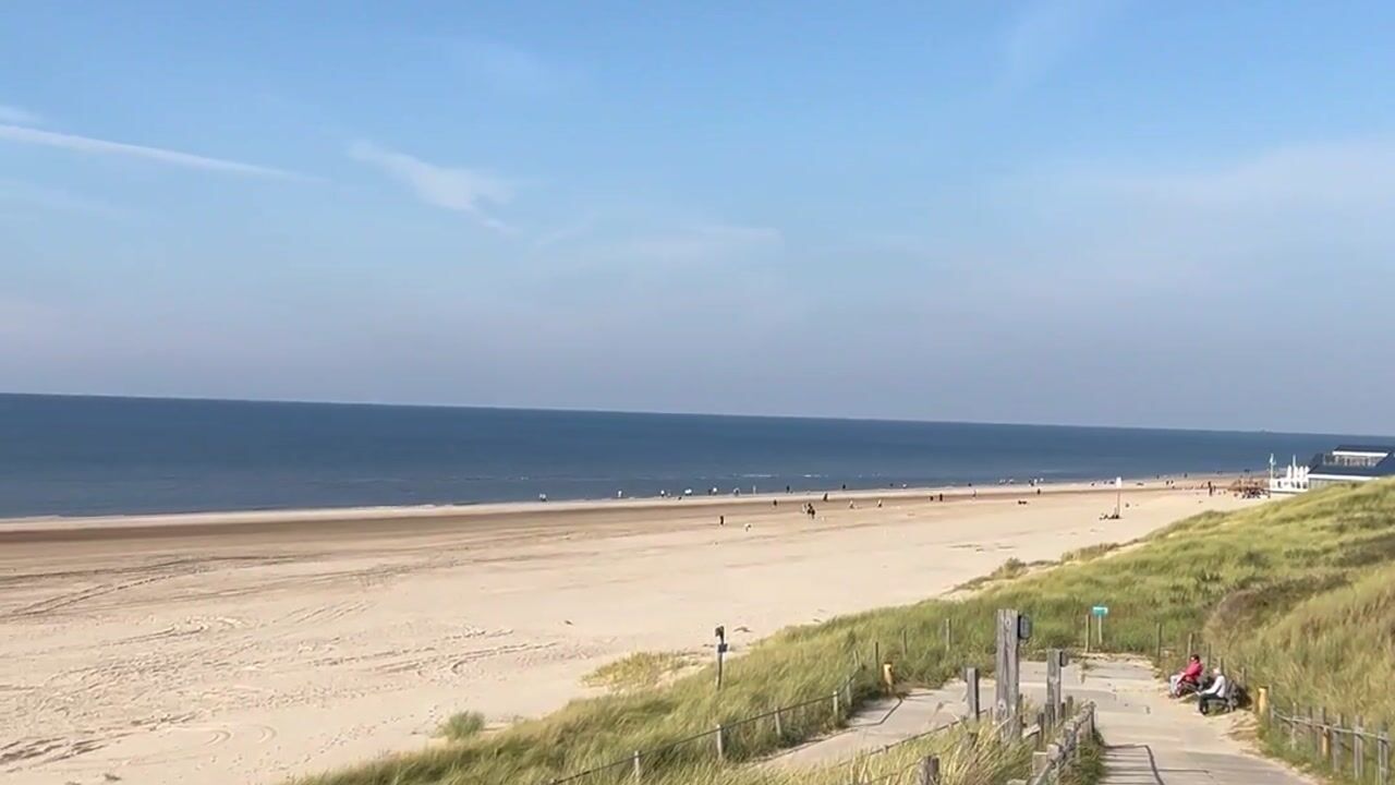 Video of Kennedyboulevard 640