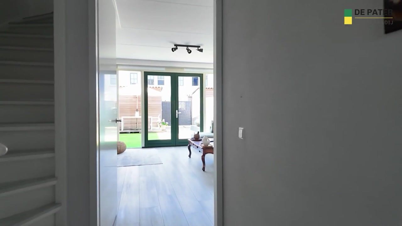 Video of Land voor Water 78