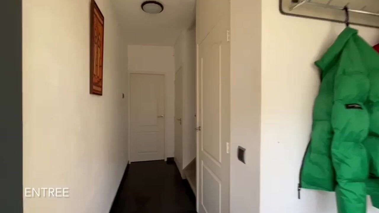 Video van Kasteel Amerongenstraat 17