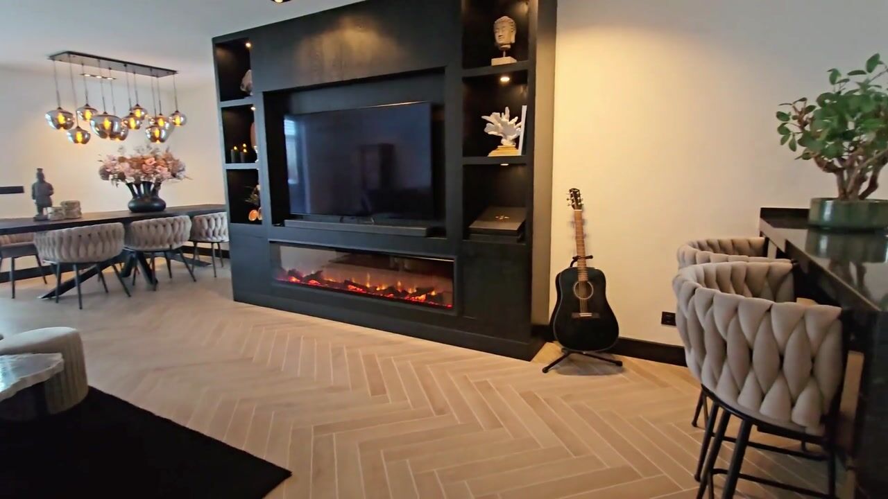 Video van Operastraat 50