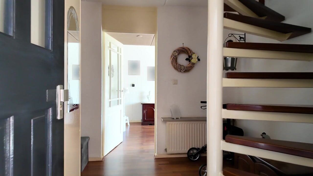 Video van Uilenhof 11