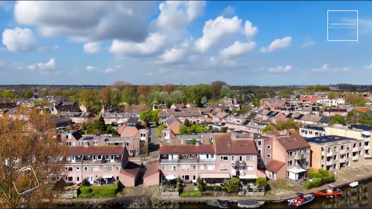 Video of Westkade 78