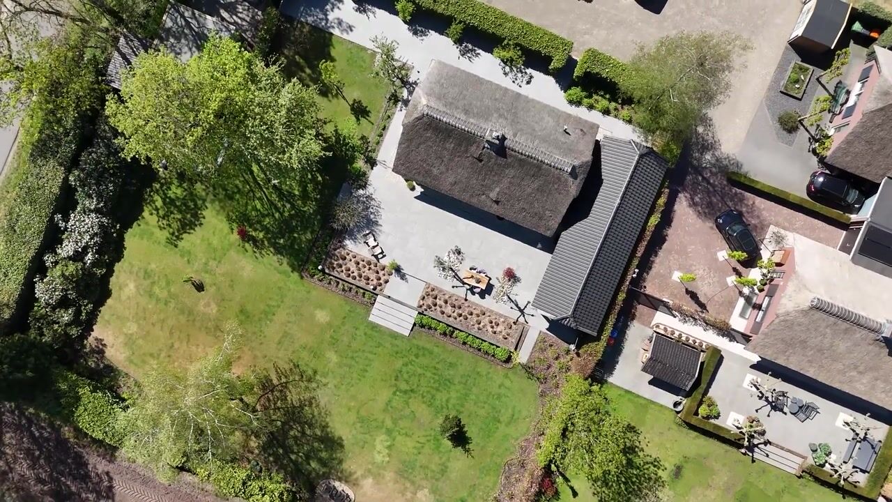 Video of Welgelegenweg 12