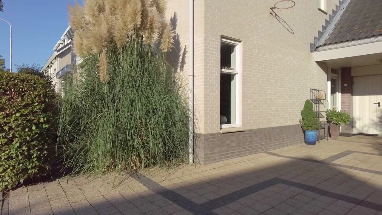 Video van Dennenhei 46