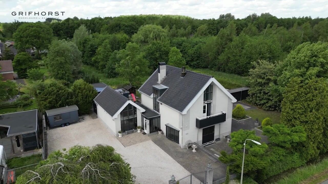 Video van St.-Anthoniedijk 107