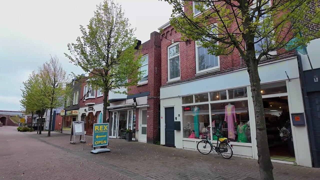 Video of Waterstraat 26