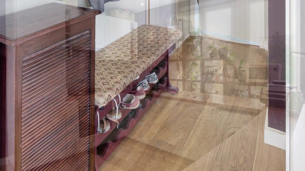 Video of Hoofdweg 491-3