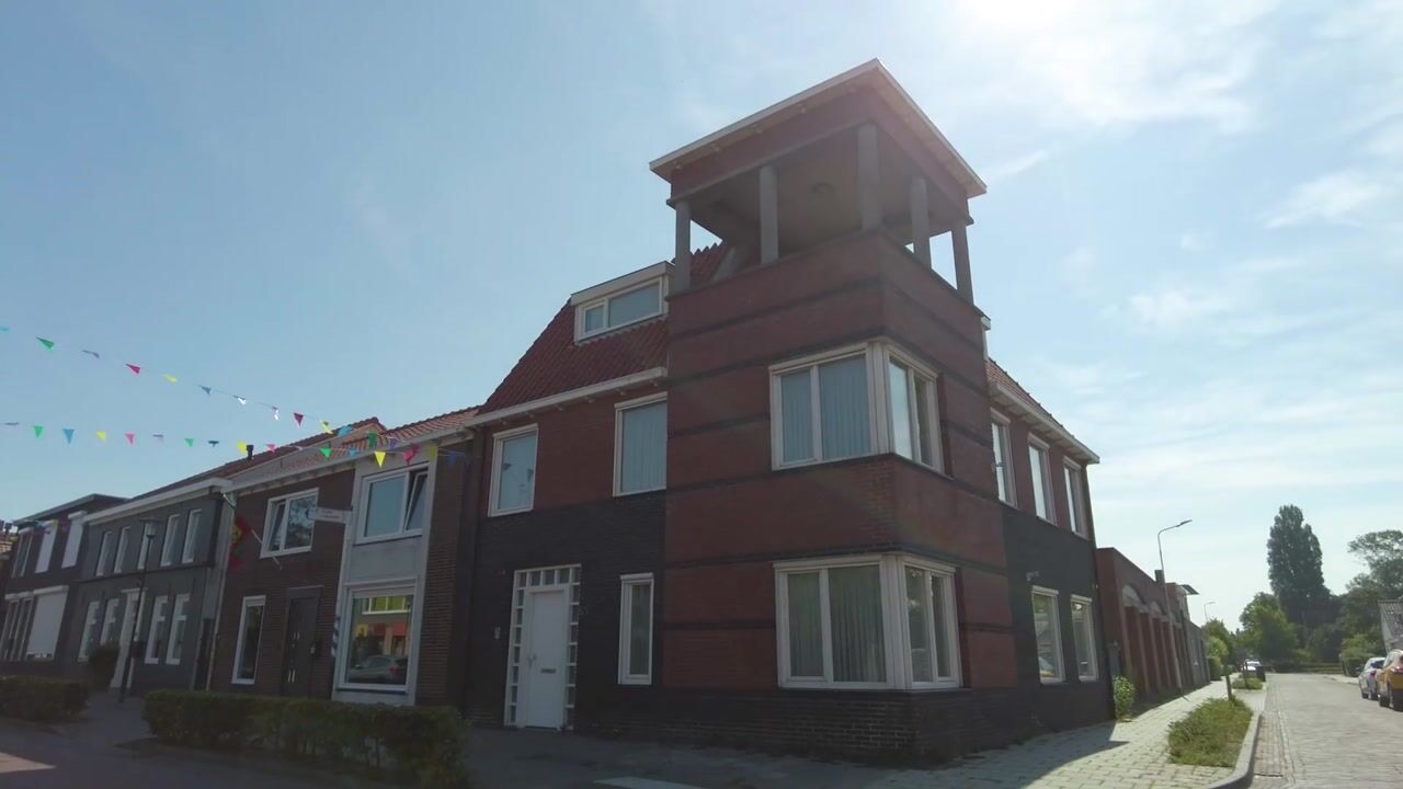 Video van Dorpsstraat 53