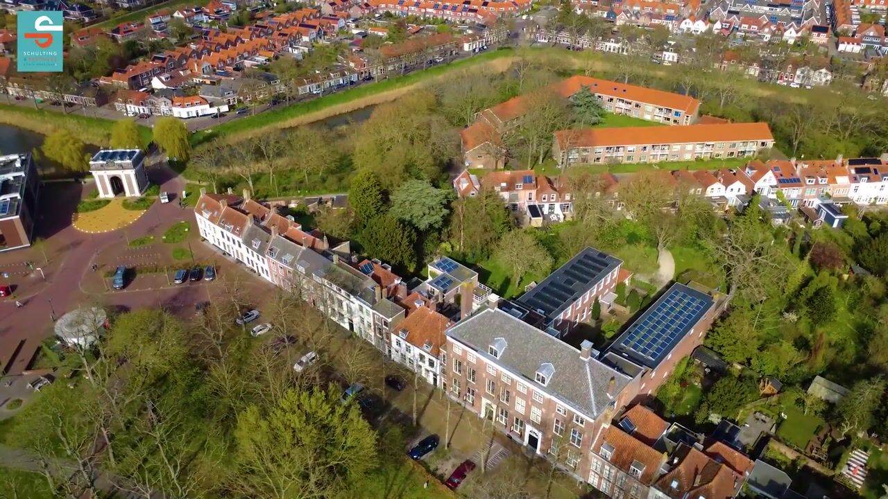 Video van Molenwater 123