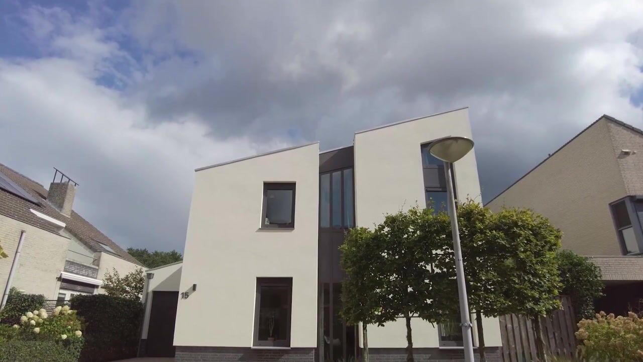 Video van Vonderveld 15