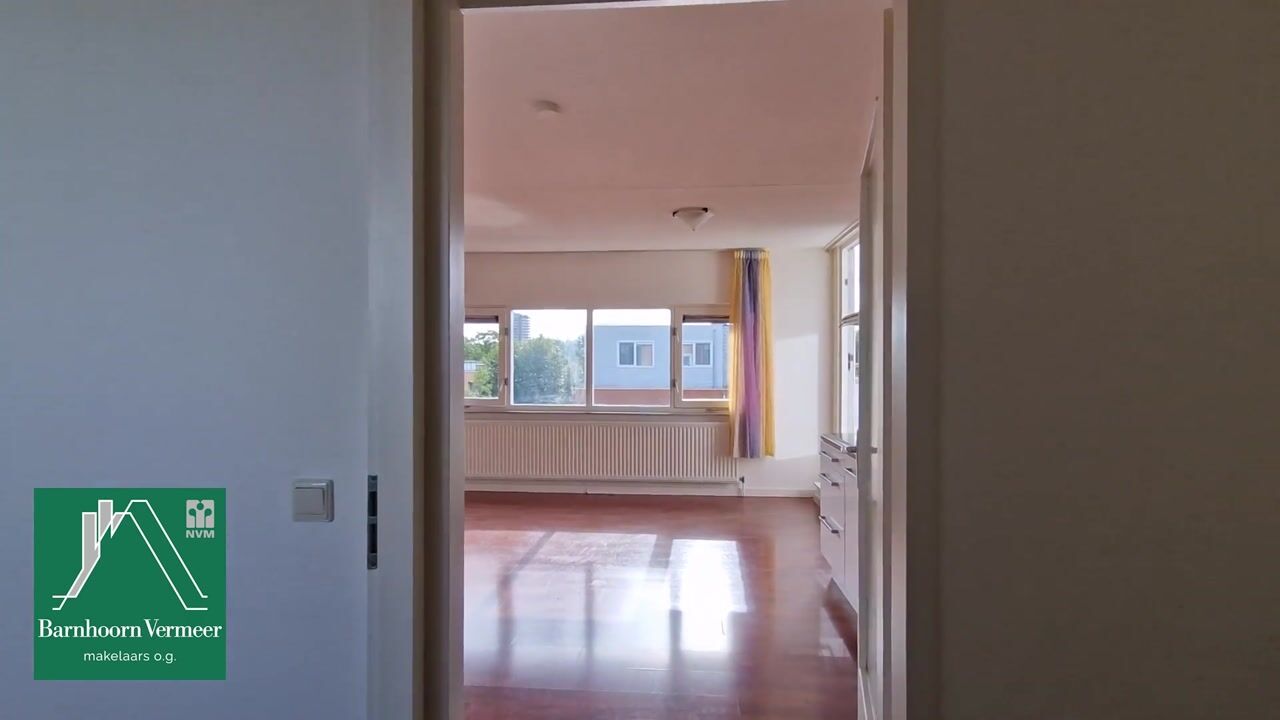 Video van Adamello 1