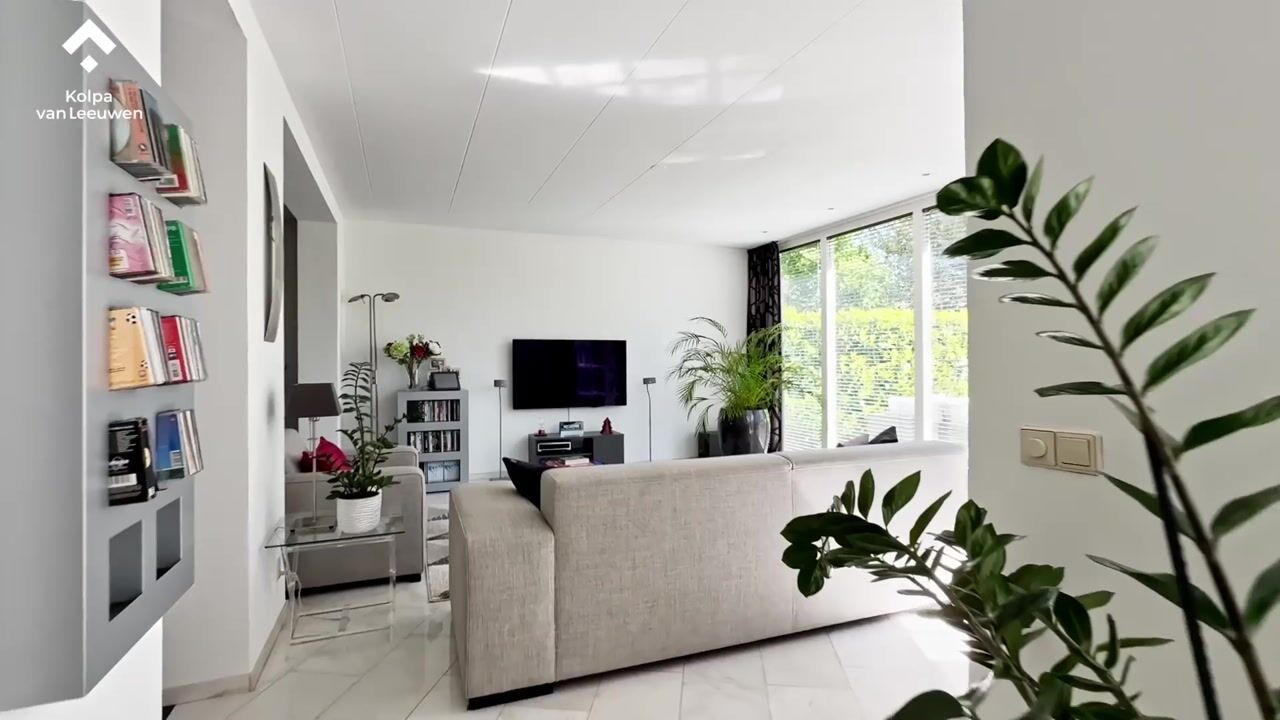 Video of Land voor Water 37