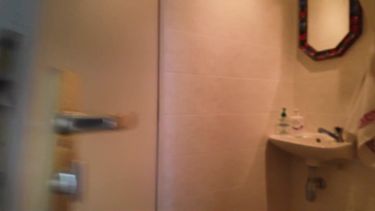 Video van Mahlerstraat 26