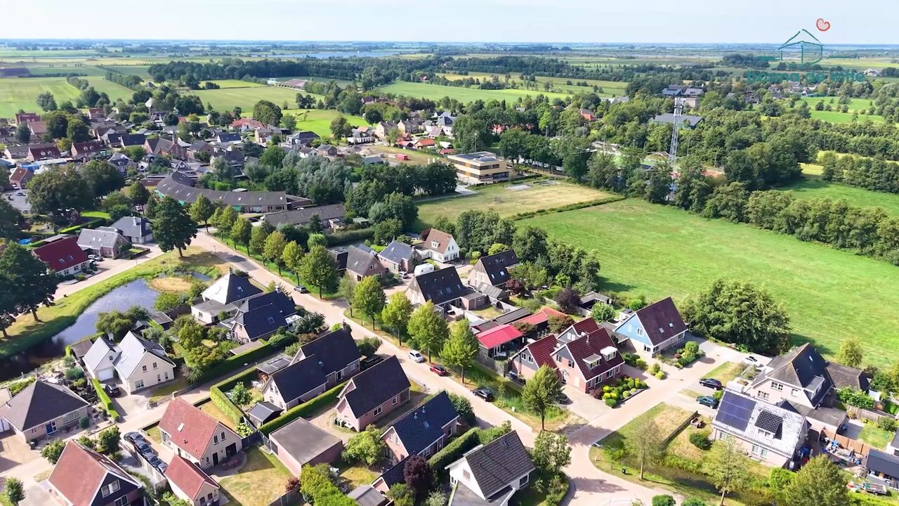 Video van Ds Carsjenssingel 39