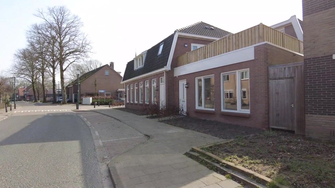 Video van Beckumerstraat 173-3