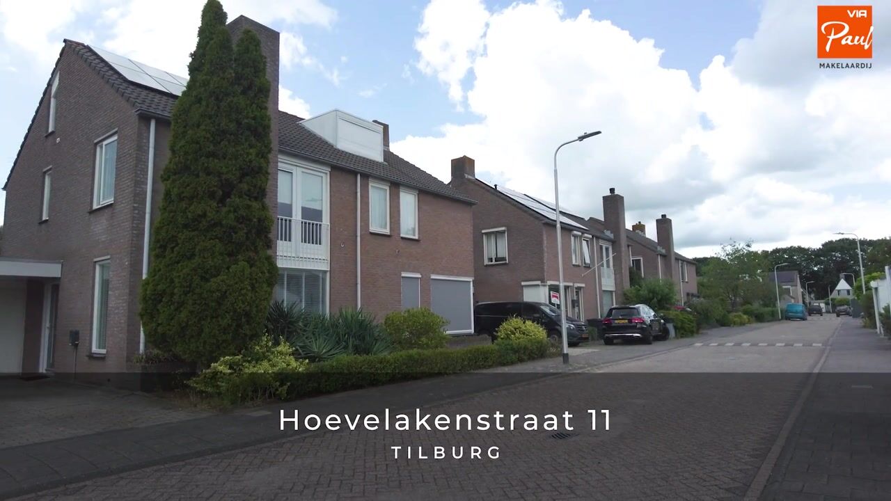 Video van Hoevelakenstraat 11