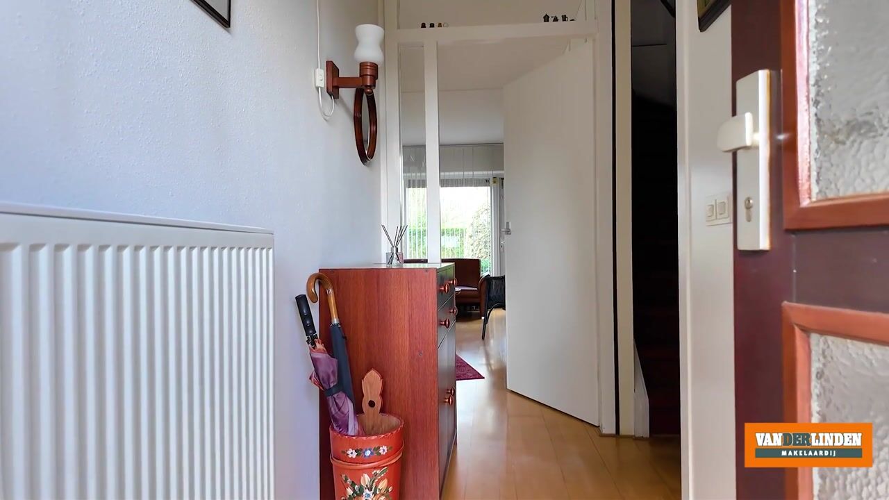 Video van Karveel 50 18