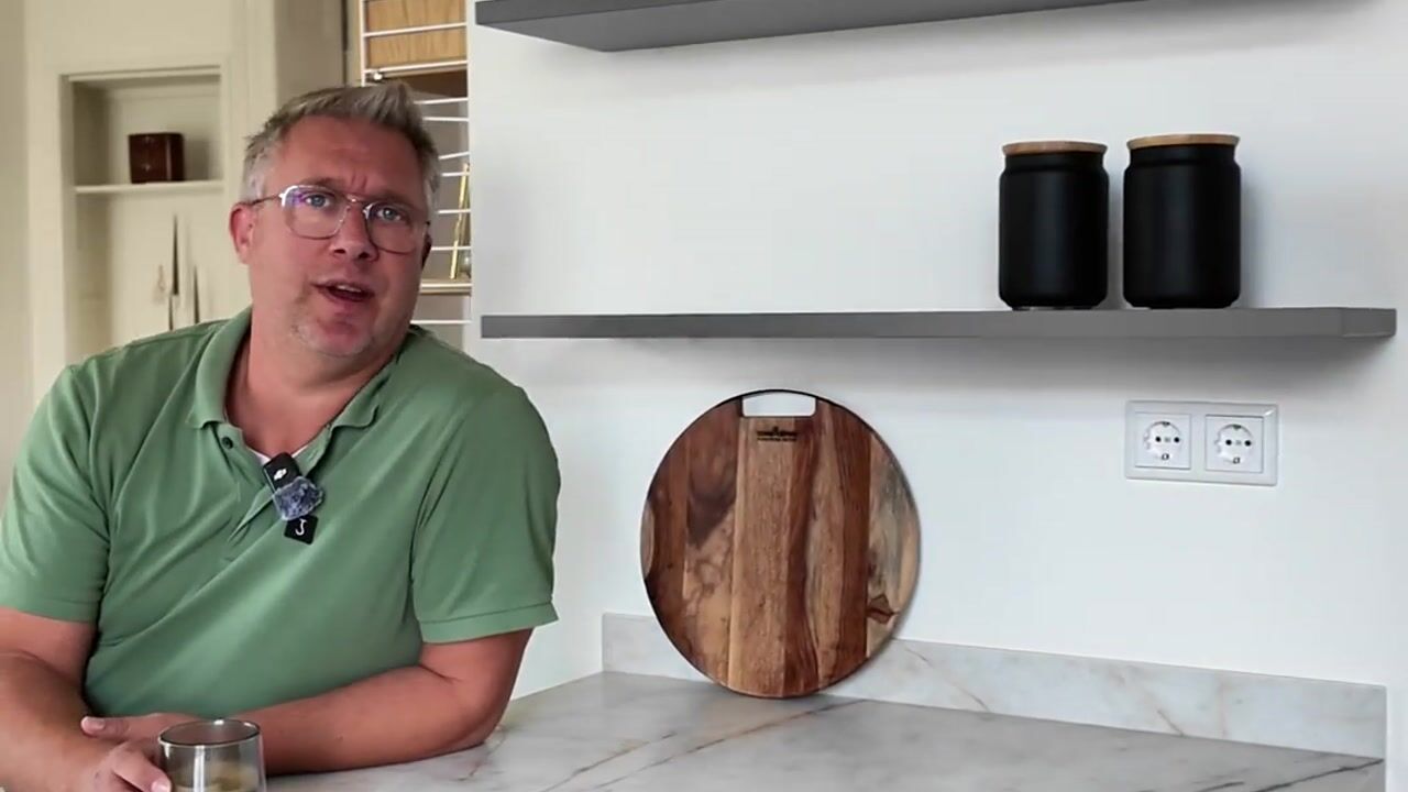 Video van Spijkerlaan 25-1